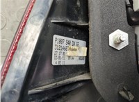 30763496 Фонарь (задний) Volvo S40 2004-2012 20920018 #8