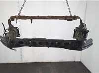  Сигнал (клаксон) Ford Focus 3 2011-2015 11679980 #1