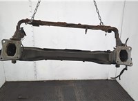  Сигнал (клаксон) Ford Focus 3 2011-2015 11679980 #2