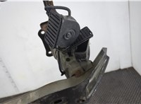  Сигнал (клаксон) Ford Focus 3 2011-2015 11679980 #3