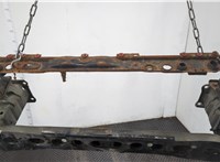  Сигнал (клаксон) Ford Focus 3 2011-2015 11679980 #4