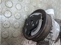 1854414, 95516236 Компрессор кондиционера Opel Astra J 2010-2017 20921800 #3