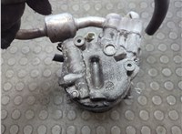 1854414, 95516236 Компрессор кондиционера Opel Astra J 2010-2017 20921800 #5