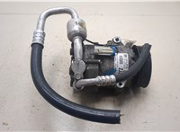 1854414, 95516236 Компрессор кондиционера Opel Astra J 2010-2017 20921800 #6
