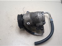 1854414, 95516236 Компрессор кондиционера Opel Astra J 2010-2017 20921800 #7