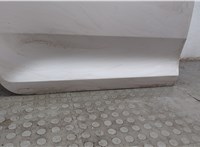  Стекло боковой двери Skoda Rapid 2012-2020 11679994 #2