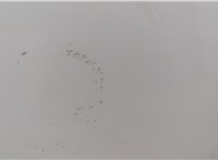  Стекло боковой двери Skoda Rapid 2012-2020 11679994 #3