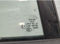  Стекло боковой двери Skoda Rapid 2012-2020 11679994 #4