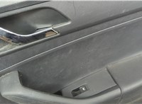  Стекло боковой двери Skoda Rapid 2012-2020 11679994 #8