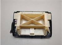 8401053020 Панель управления магнитолой Lexus IS 2005-2016 20921819 #2