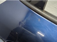  Стекло боковой двери Nissan Murano 2008-2015 11680014 #3