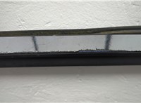  Стекло боковой двери Nissan Murano 2008-2015 11680014 #5