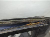  Стекло боковой двери Nissan Murano 2008-2015 11680014 #6