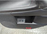  Стекло боковой двери Nissan Murano 2008-2015 11680014 #8
