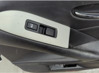  Стекло боковой двери Nissan Murano 2008-2015 11680014 #9