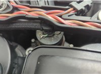 11000441266, 0441266 Двигатель (ДВС на разборку) BMW X3 E83 2003-2010 20921851 #2