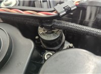 11000441266, 0441266 Двигатель (ДВС на разборку) BMW X3 E83 2003-2010 20921851 #3