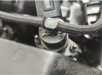 11000441266, 0441266 Двигатель (ДВС на разборку) BMW X3 E83 2003-2010 20921851 #4