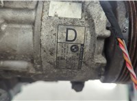 11000441266, 0441266 Двигатель (ДВС на разборку) BMW X3 E83 2003-2010 20921851 #5