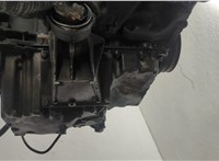 11000441266, 0441266 Двигатель (ДВС на разборку) BMW X3 E83 2003-2010 20921851 #6