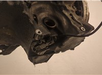 11000441266, 0441266 Двигатель (ДВС на разборку) BMW X3 E83 2003-2010 20921851 #7