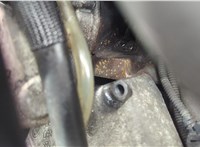 11000441266, 0441266 Двигатель (ДВС на разборку) BMW X3 E83 2003-2010 20921851 #8