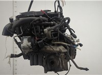 11000441266, 0441266 Двигатель (ДВС на разборку) BMW X3 E83 2003-2010 20921851 #1