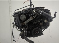 11000441266, 0441266 Двигатель (ДВС на разборку) BMW X3 E83 2003-2010 20921851 #9