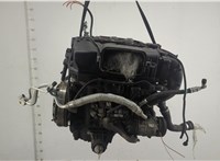 11000441266, 0441266 Двигатель (ДВС на разборку) BMW X3 E83 2003-2010 20921851 #10