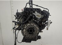 11000441266, 0441266 Двигатель (ДВС на разборку) BMW X3 E83 2003-2010 20921851 #11