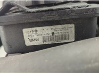 11000441266, 0441266 Двигатель (ДВС на разборку) BMW X3 E83 2003-2010 20921851 #12