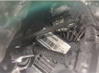 11000441266, 0441266 Двигатель (ДВС на разборку) BMW X3 E83 2003-2010 20921851 #13