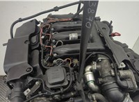 11000441266, 0441266 Двигатель (ДВС на разборку) BMW X3 E83 2003-2010 20921851 #14