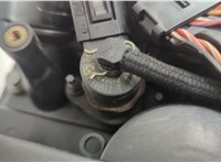 11000441266, 0441266 Двигатель (ДВС на разборку) BMW X3 E83 2003-2010 20921851 #15