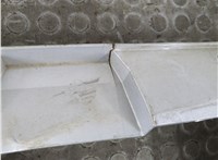 84878668 Юбка бампера нижняя Chevrolet Blazer 2018-2023 20921917 #6