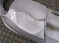 84878668 Юбка бампера нижняя Chevrolet Blazer 2018-2023 20921917 #7