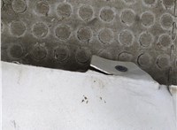 84878668 Юбка бампера нижняя Chevrolet Blazer 2018-2023 20921917 #8