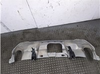 84878668 Юбка бампера нижняя Chevrolet Blazer 2018-2023 20921917 #10