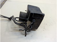 9810710480 Блок АБС, насос (ABS, ESP, ASR) DS 5 2015-2018 20921959 #1