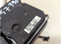 9810710480 Блок АБС, насос (ABS, ESP, ASR) DS 5 2015-2018 20921959 #2