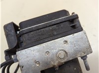 9810710480 Блок АБС, насос (ABS, ESP, ASR) DS 5 2015-2018 20921959 #3