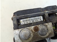 9810710480 Блок АБС, насос (ABS, ESP, ASR) DS 5 2015-2018 20921959 #4