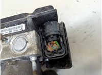9810710480 Блок АБС, насос (ABS, ESP, ASR) DS 5 2015-2018 20921959 #5