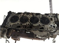 0200HS Головка блока (ГБЦ) Peugeot Partner 2012-2015 20921962 #2