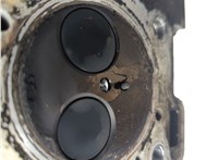 0200HS Головка блока (ГБЦ) Peugeot Partner 2012-2015 20921962 #6