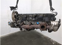 0200HS Головка блока (ГБЦ) Peugeot Partner 2012-2015 20921962 #7