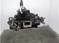 0200HS Головка блока (ГБЦ) Peugeot Partner 2012-2015 20921962 #8