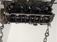 0200HS Головка блока (ГБЦ) Peugeot Partner 2012-2015 20921962 #1