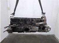 0200HS Головка блока (ГБЦ) Peugeot Partner 2012-2015 20921962 #10