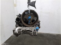 0200HS Головка блока (ГБЦ) Peugeot Partner 2012-2015 20921962 #11